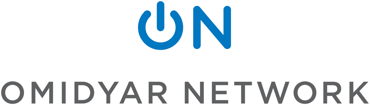 Omidyar Network