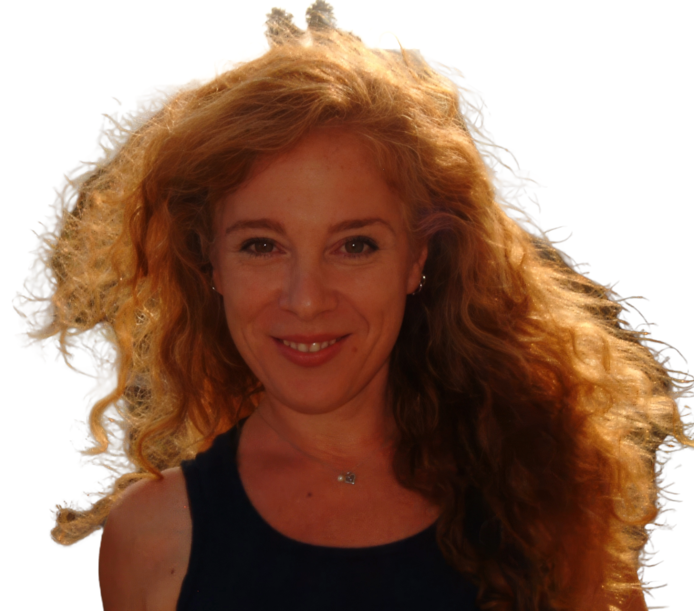 Shira Tarrant